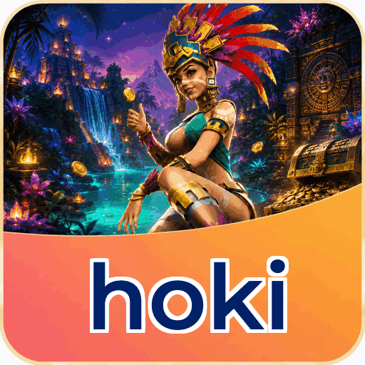 hoki