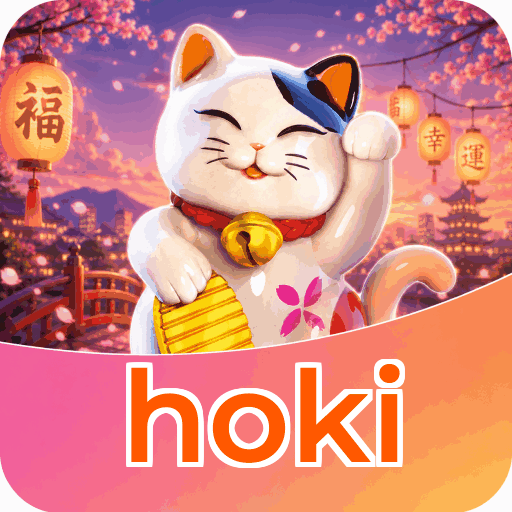 Langkah-langkah install hoki APK dengan aman