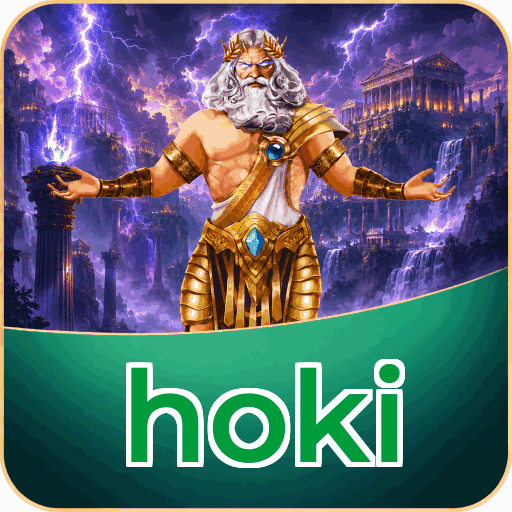 hoki