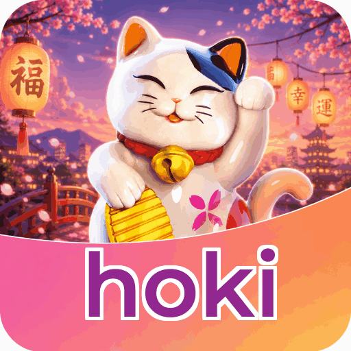 hoki
