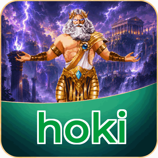 hoki