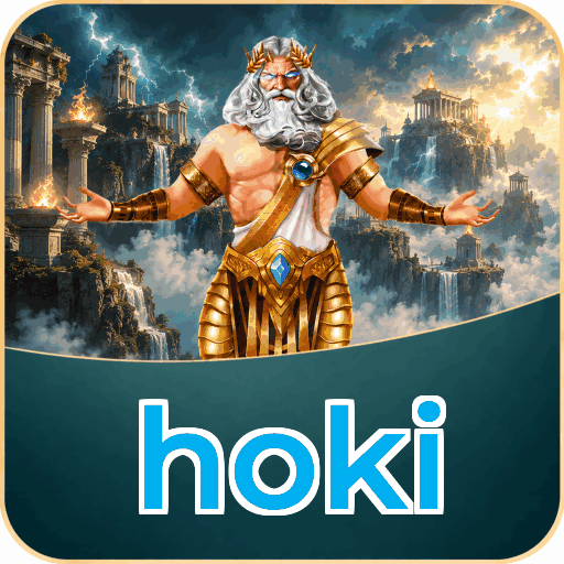 Panduan download dan install APK hoki