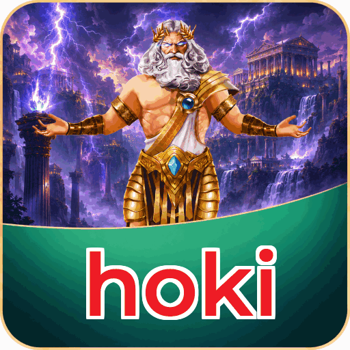 Ilustrasi cara install hoki APK dengan aman