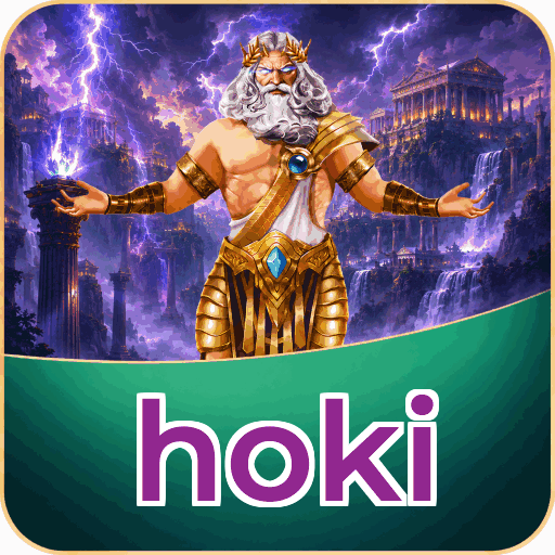 hoki