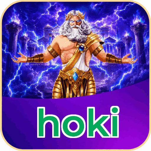 hoki