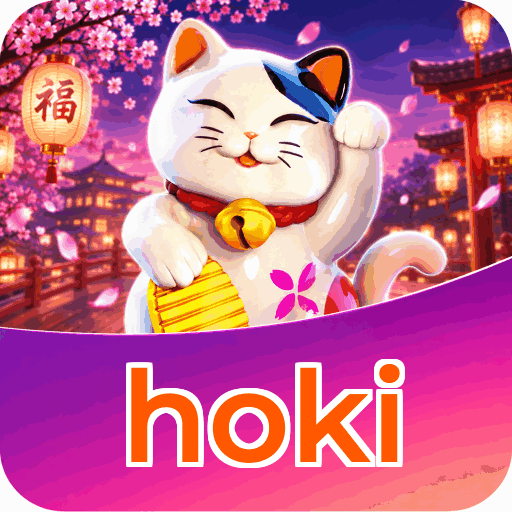 hoki