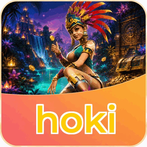 Update terbaru hoki APK 2026