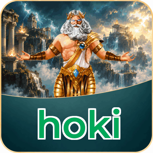 hoki