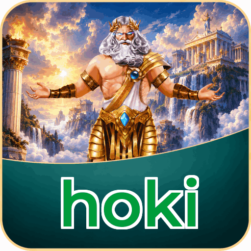Panduan expert memilih aplikasi Android hoki Indonesia