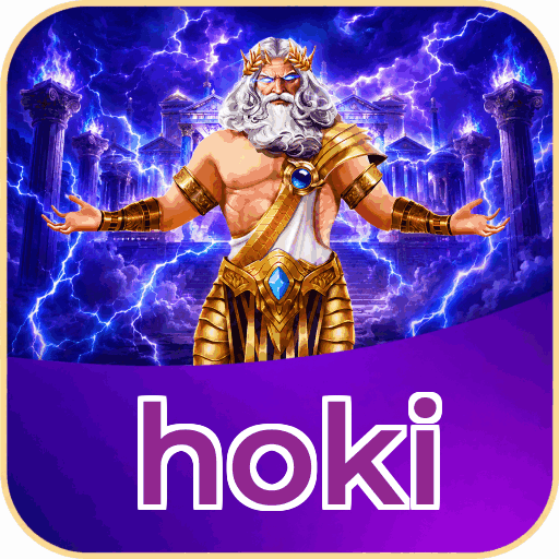 Panduan instalasi dan download hoki APK