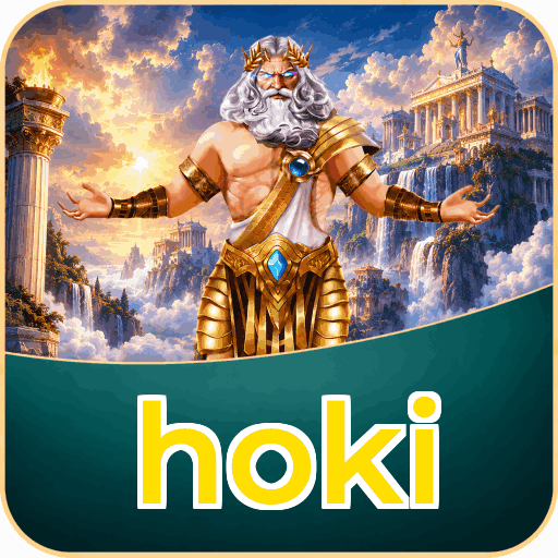 hoki
