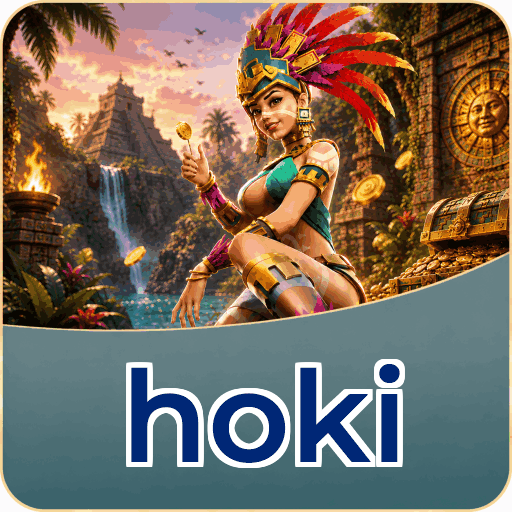 Panduan download dan install APK hoki
